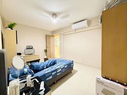 Blk 5 Everton Park (Bukit Merah), HDB 3 Rooms #636449351